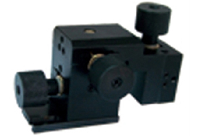 手动整体平移台