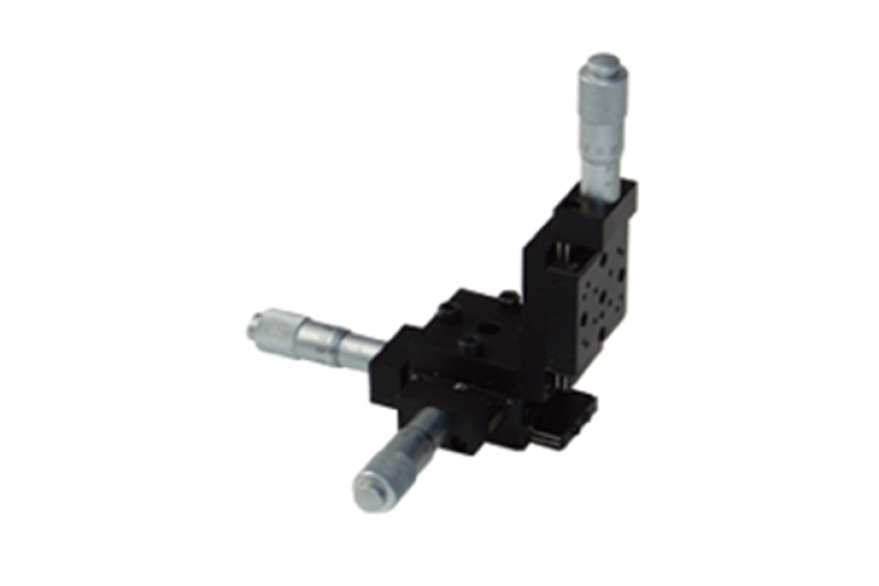 组合移动台示例五img