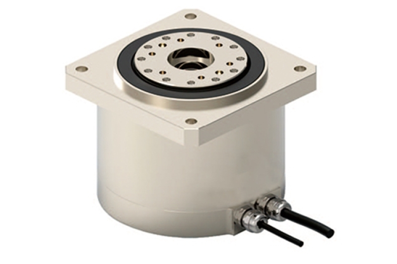 GC140-120 DD马达转台img