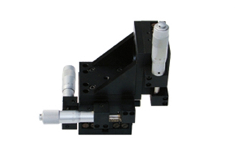 组合移动台示例七img