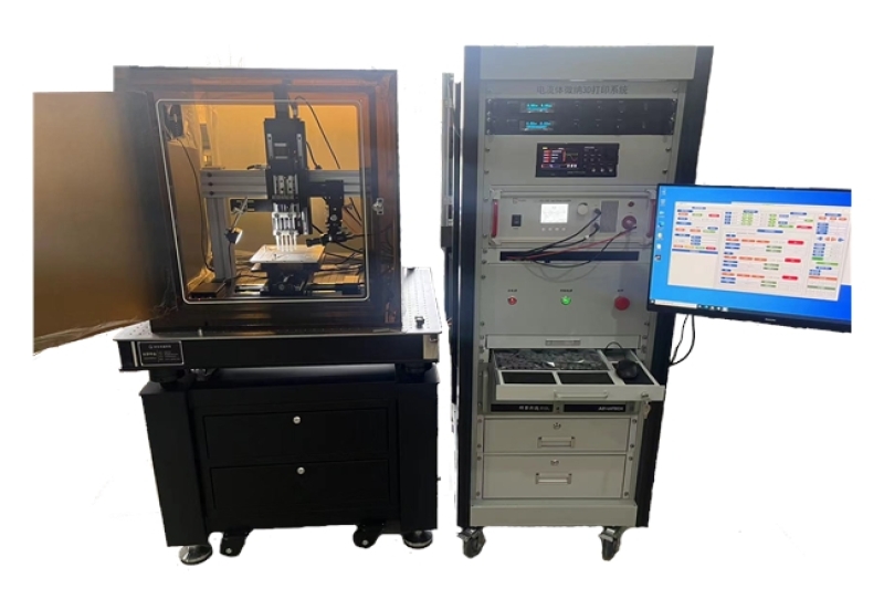 GC-S3D打印设备 img