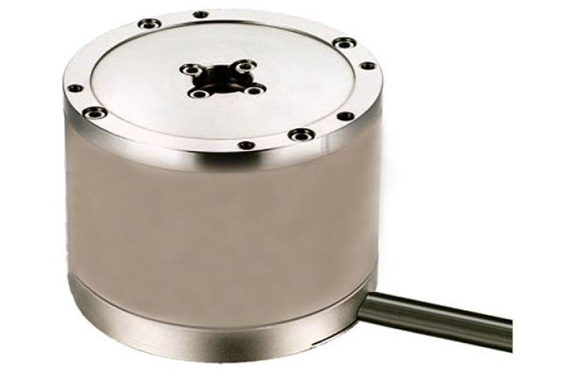 GC080-067 DD马达转台img