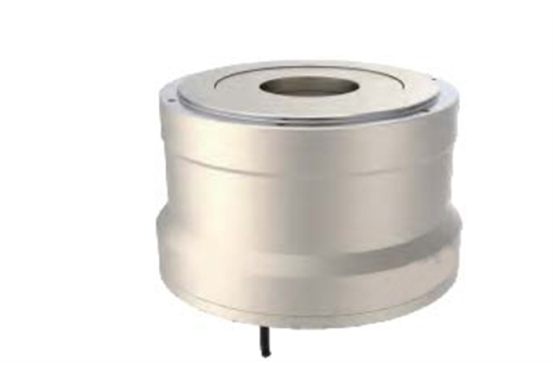 GC284-188 DD马达转台img