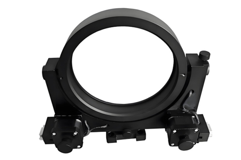 MFE精密电动镜架img