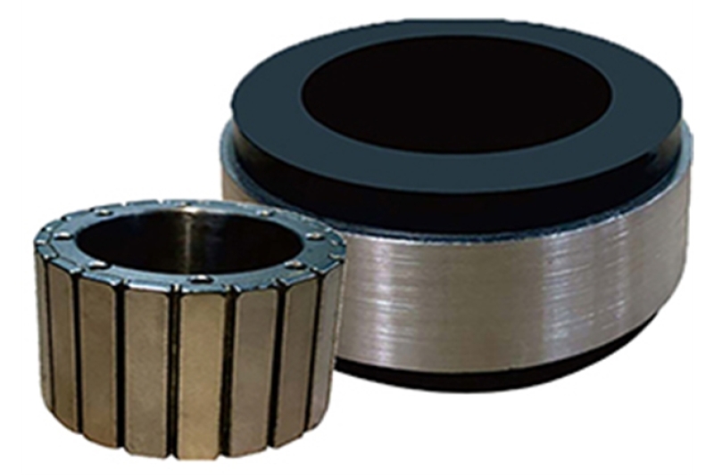 GC085-033 DD马达转台img