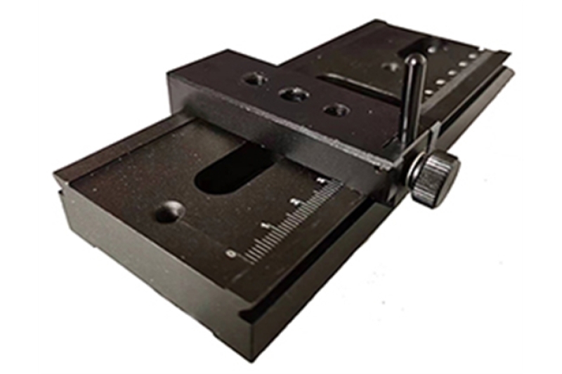 光具座 GDB-1 201_204img