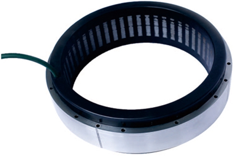 GC291-090 DD马达转台img