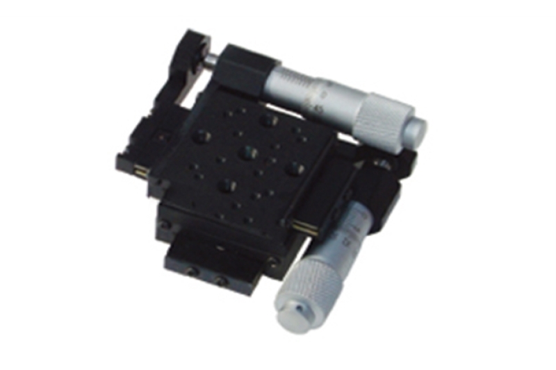 组合移动台示例二img