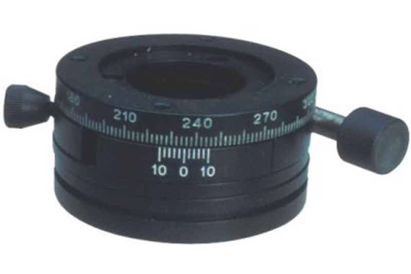 56旋转台 GCSR56img