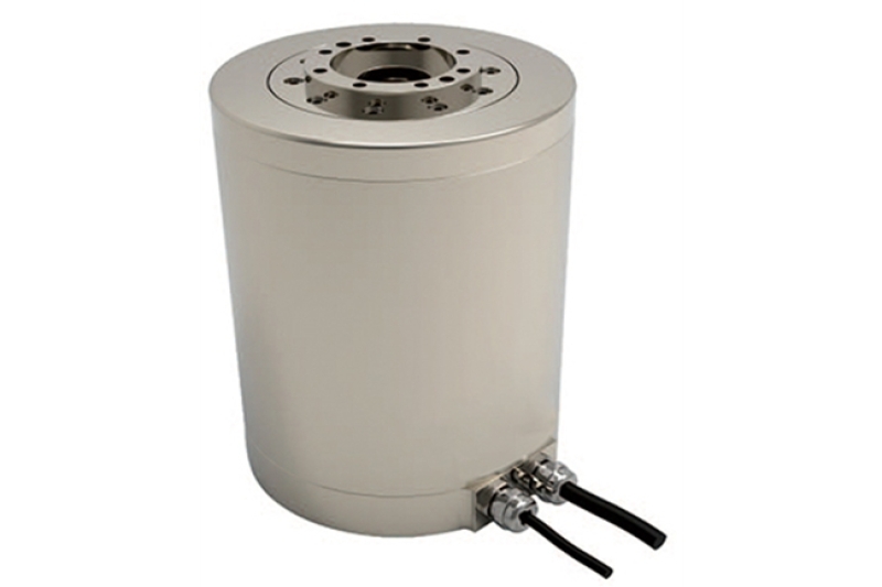 GC140-188 DD马达转台img