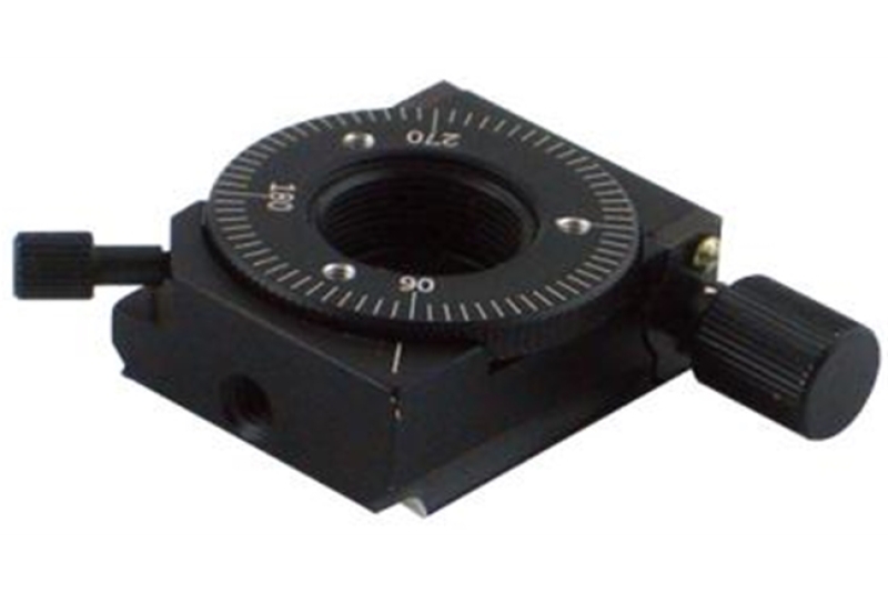 29旋转台GCSR29img