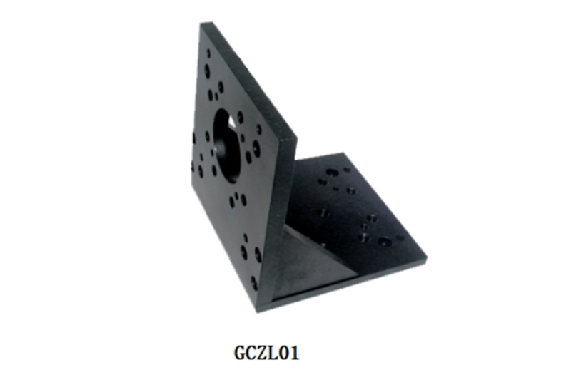 GCZL直角固定块img