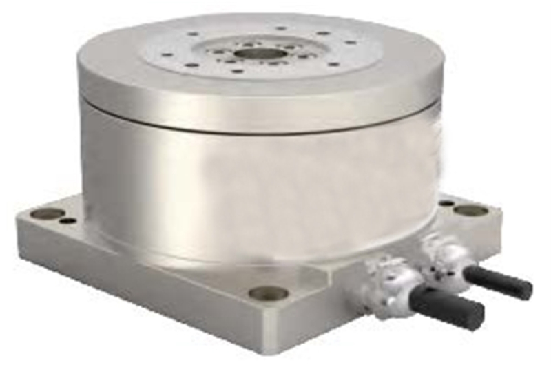 GC080-050 DD马达转台img