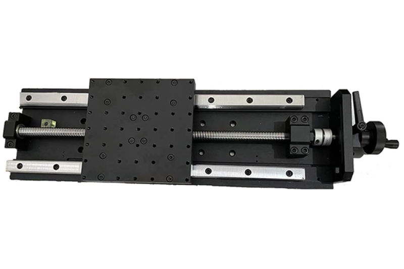 GCEX-（100-300）ASimg